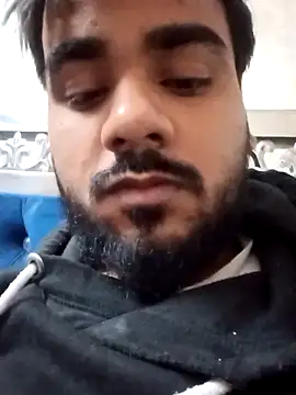 naughtyboyjii online show from November 2025 05:55:02 AM