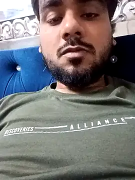 naughtyboyjii online show from November 2025 04:49:01 AM