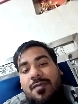 naughtyboyjii online show from November 2025 11:00:01 AM