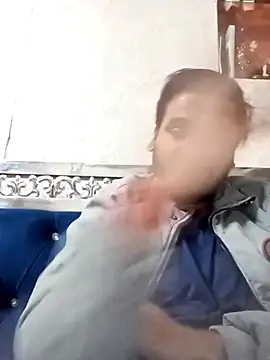 naughtyboyjii online show from December 2025 04:11:02 AM