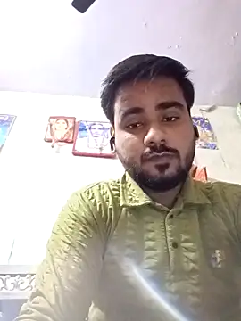 naughtyboyjii online show from December 2025 07:25:02 AM