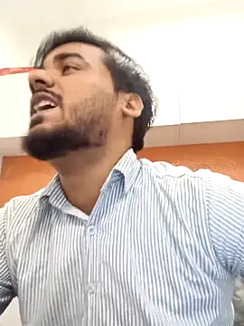 naughtyboyjii online show from November 2025 04:56:02 AM