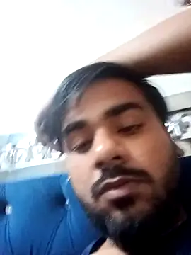 naughtyboyjii online show from November 2025 05:52:02 AM