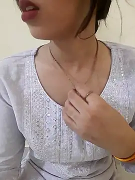 Neha rani78 online show from July 2026 02:34:02 AM