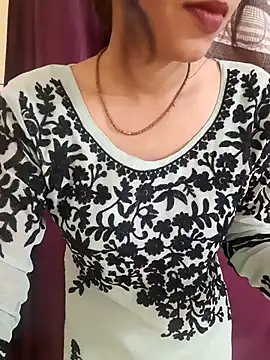 Neha rani78 online show from June 2026 02:34:01 AM