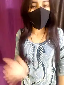 Neha rani78 online show from January 2026 01:33:01 AM