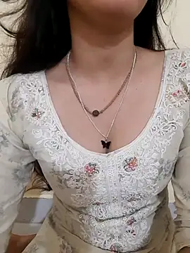 Neha rani78 online show from July 2026 02:18:02 AM