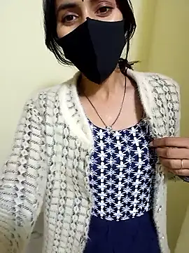 Neha rani78 online show from December 2025 01:36:01 PM