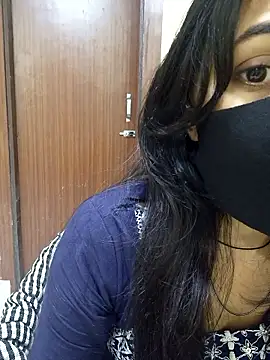 Neha rani78 online show from January 2026 01:45:02 AM