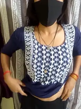 Neha rani78 online show from March 2026 03:56:02 PM