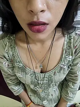 Neha rani78 online show from April 2026 01:34:02 AM