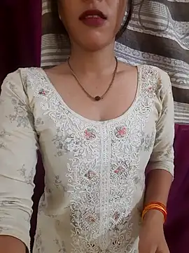 Neha rani78 online show from May 2026 02:44:02 AM
