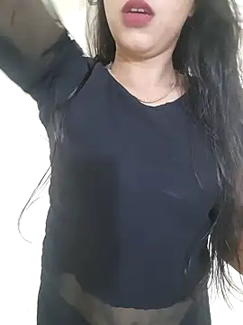 Neha rani78 online show from July 2026 02:34:01 AM