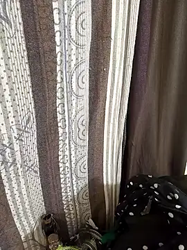 Neha rani78 online show from March 2026 03:20:02 AM