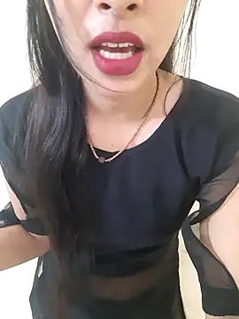 Neha rani78 online show from June 2026 02:22:02 AM
