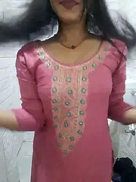 Neha rani78 online show from June 2026 02:49:01 AM
