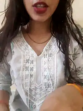 Neha rani78 online show from July 2026 02:40:01 AM