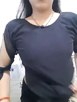 Neha rani78 online show from July 2026 02:40:01 AM