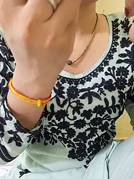 Neha rani78 online show from July 2026 02:36:01 AM