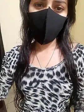 Neha rani78 online show from December 2025 01:52:02 AM