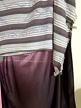 Neha rani78 online show from May 2026 03:02:02 AM