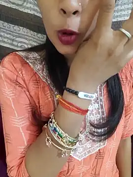 Neha rani78 online show from June 2026 03:07:01 AM