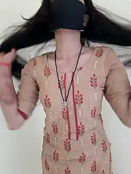 Neha rani78 online show from November 2025 03:28:02 AM