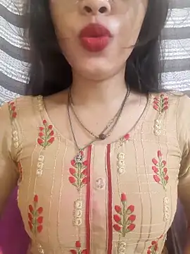 Neha rani78 online show from May 2026 03:22:01 AM