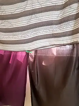 Neha rani78 online show from May 2026 02:42:01 AM