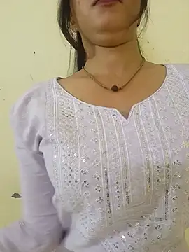 Neha rani78 online show from June 2026 02:39:02 AM