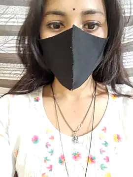 Neha rani78 online show from April 2026 03:08:01 AM