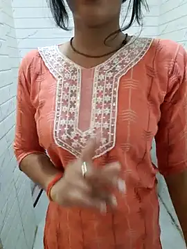 Neha rani78 online show from June 2026 02:39:01 AM