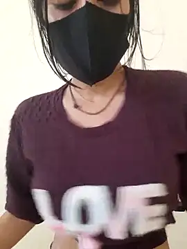 Neha rani78 online show from June 2026 02:44:02 AM