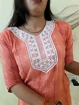 Neha rani78 online show from June 2026 02:28:01 AM