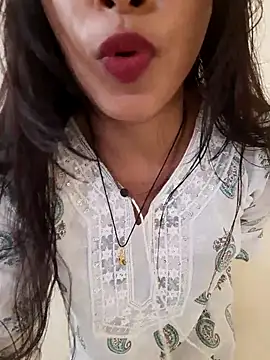 Neha rani78 online show from June 2026 02:32:02 AM