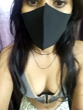 Neha rani78 online show from February 2026 04:22:02 AM