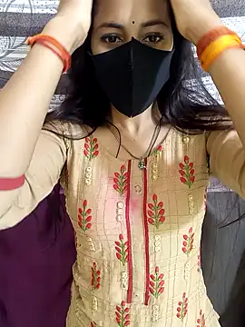 Neha rani78 online show from March 2026 03:26:01 AM