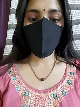 Neha rani78 online show from May 2026 03:16:01 AM