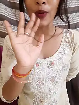 Neha rani78 online show from June 2026 02:38:01 AM