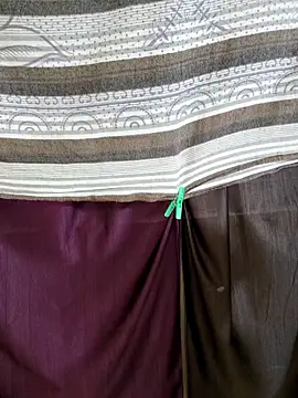 Neha rani78 online show from March 2026 01:29:01 AM