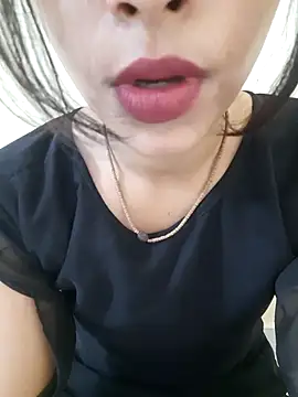 Neha rani78 online show from June 2026 02:31:01 AM