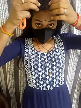 Neha rani78 online show from March 2026 03:17:02 AM