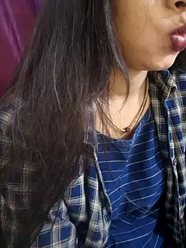 Neha rani78 online show from April 2026 09:05:02 AM