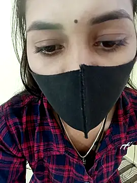 Neha rani78 online show from November 2025 03:28:02 AM