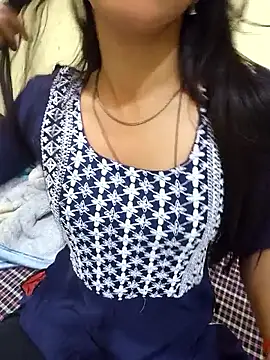 Neha rani78 online show from January 2026 01:34:02 AM