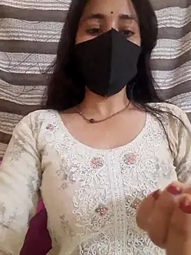 Neha rani78 online show from June 2026 02:50:01 AM