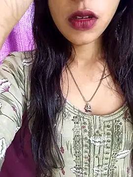 Neha rani78 online show from December 2025 03:22:01 AM