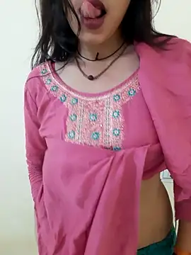 Neha rani78 online show from June 2026 02:39:02 AM