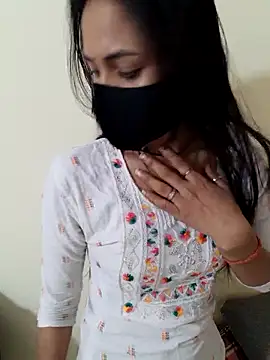 Neha rani78 online show from December 2025 01:38:02 AM