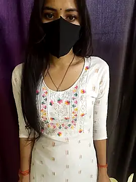 Neha rani78 online show from December 2025 01:43:02 AM